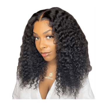 Different Types of Human Hair Wigs Offered By UCHE HAIR