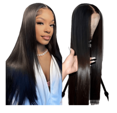 Best Hair Extensions for Spring Break