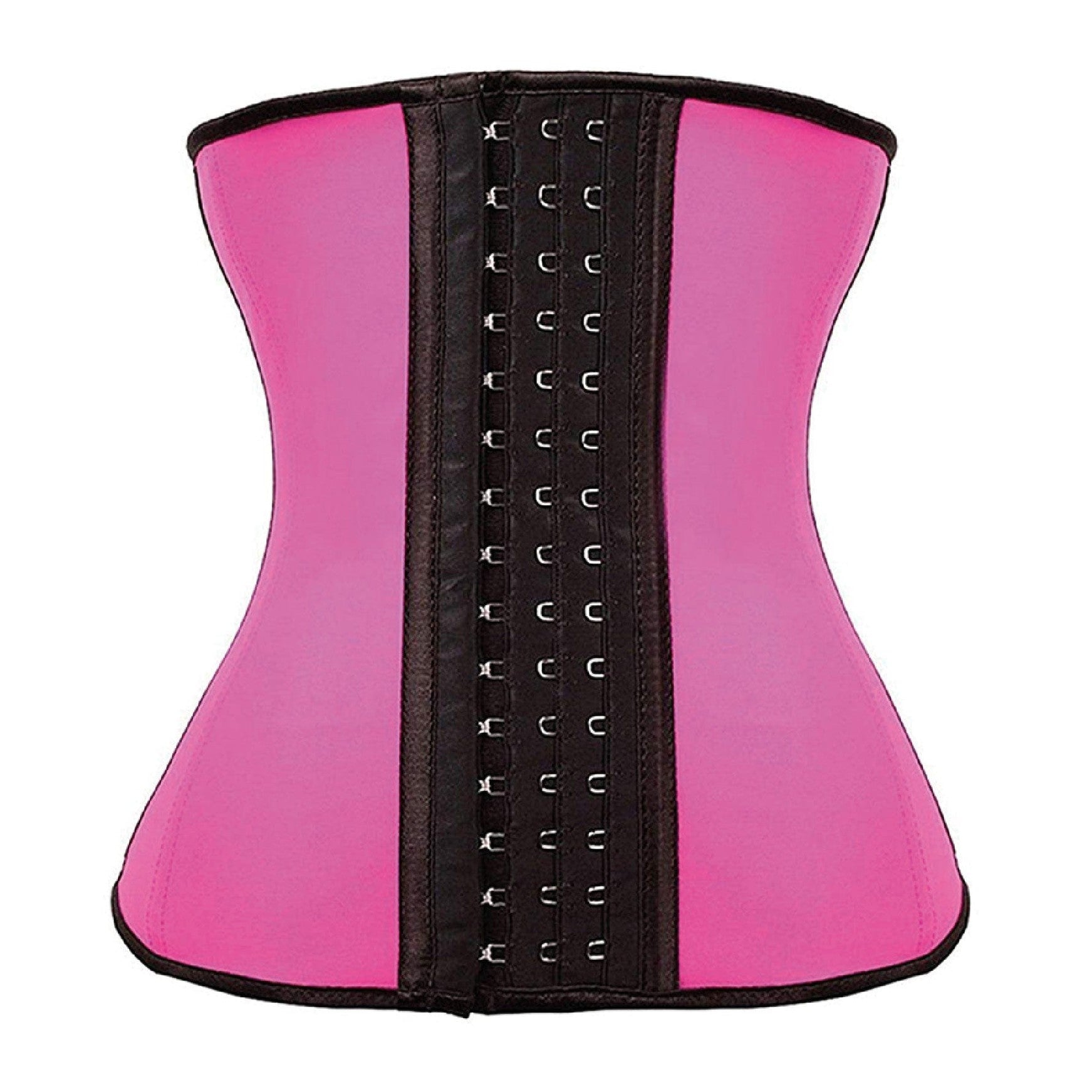 WAIST TRAINERS