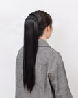 SIREN PONYTAIL - QUA HAIR 