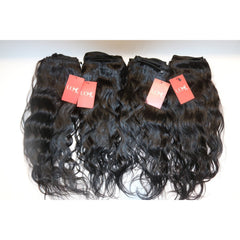 C glam hair extensions online