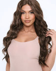 SMASH  WIG - QUA HAIR 