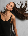 SUGAR  PONYTAIL - QUA HAIR 