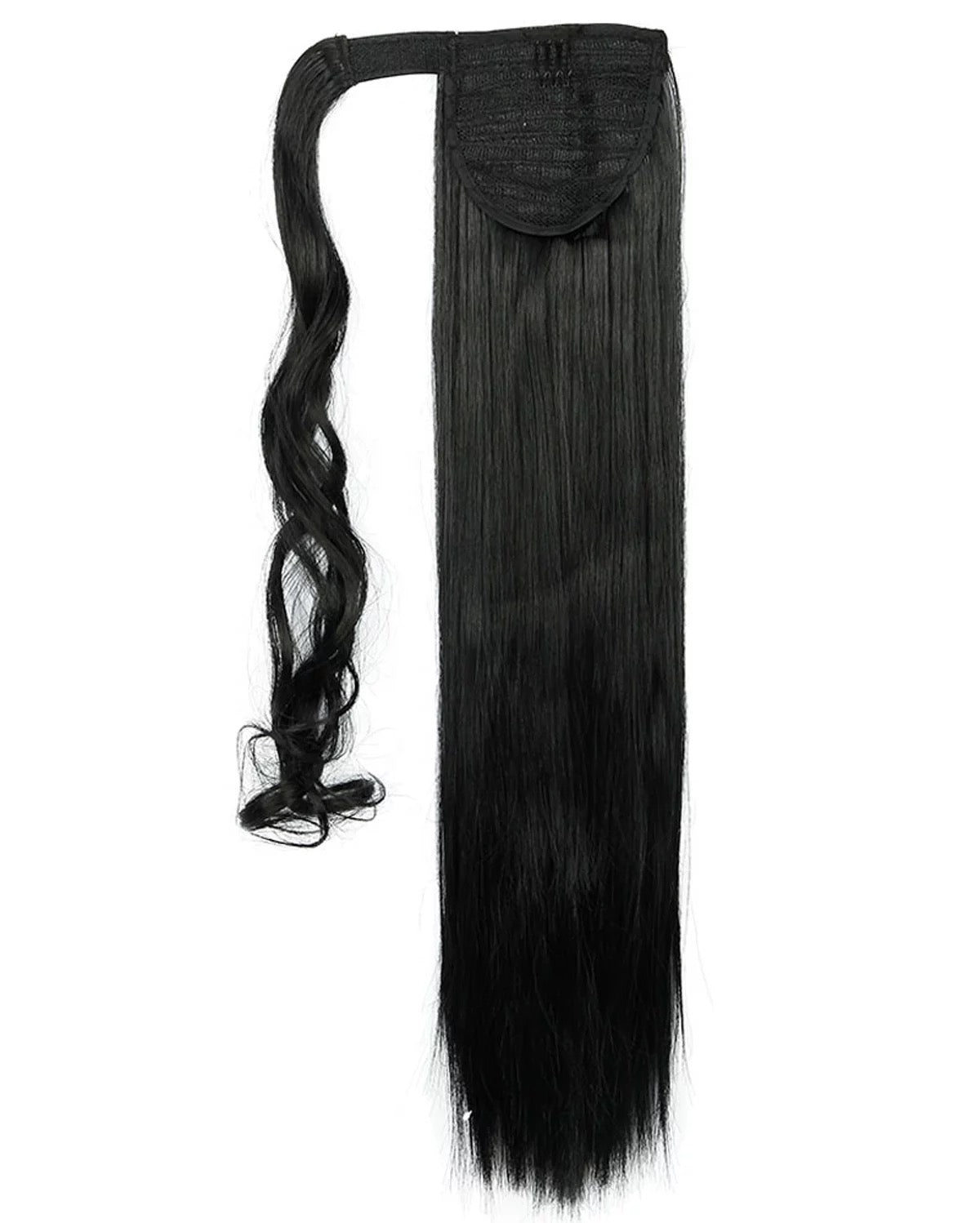 SIREN PONYTAIL - QUA HAIR 