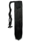 SIREN PONYTAIL - QUA HAIR 