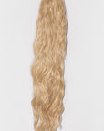KENDALL PONTAIL - QUA HAIR 