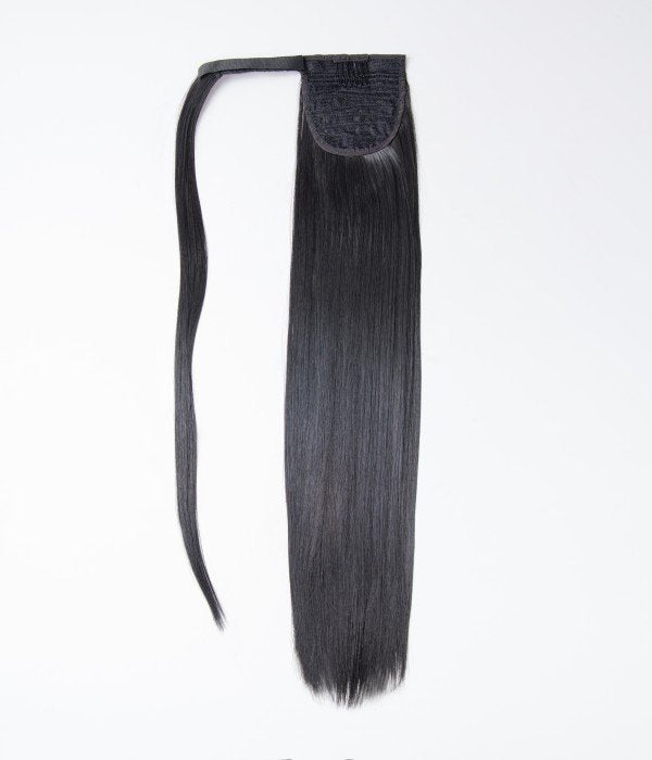 SIREN PONYTAIL - QUA HAIR 