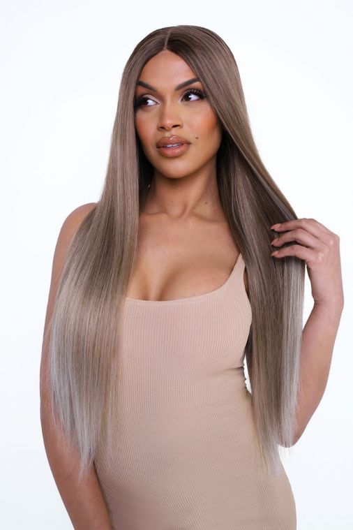 ADAEZE  WIG 2