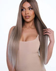 ADAEZE  WIG 2
