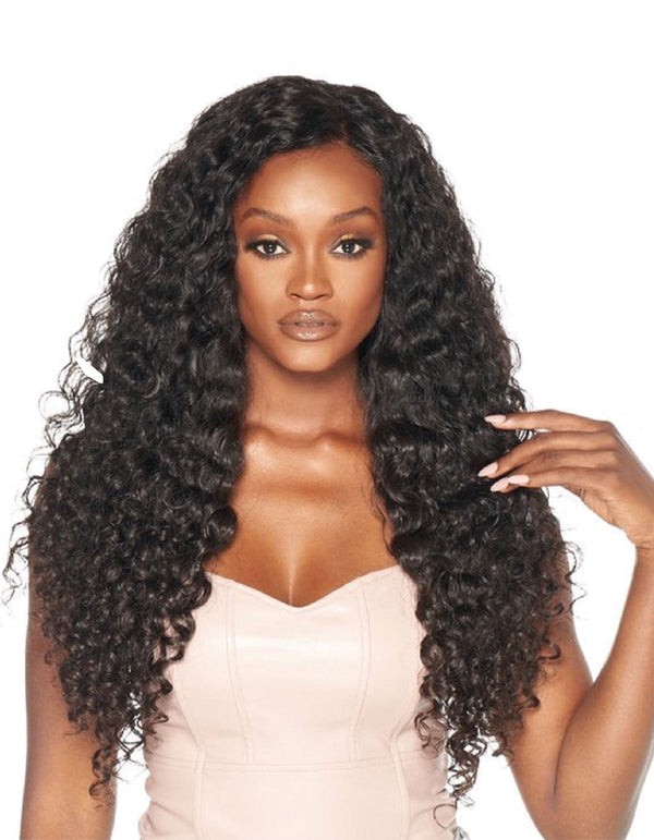 4 Step Lace Wig Installation Bundle – Kafuné hair (Growing Upscale Hair LLC)