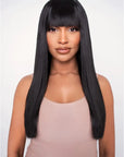 PRINCESS WIG