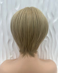 HOT GIRL WIG