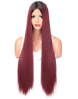 BAE WIG 1