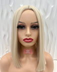 SNOW WHITE  WIG