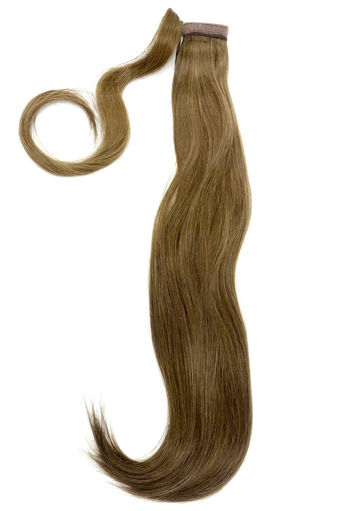 CARDI B  PONYTAIL - QUA HAIR 
