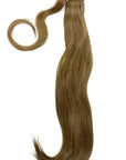 CARDI B  PONYTAIL - QUA HAIR 