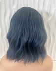 JET SET  WIG
