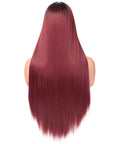 BAE WIG 8