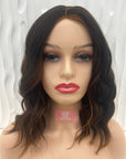 ICY BABE WIG