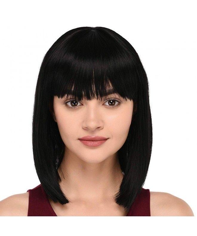 TEMPTING  WIG - QUA HAIR 