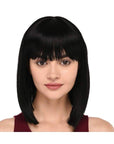 TEMPTING  WIG - QUA HAIR 