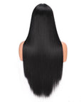 PRINCESS WIG - QUA HAIR 