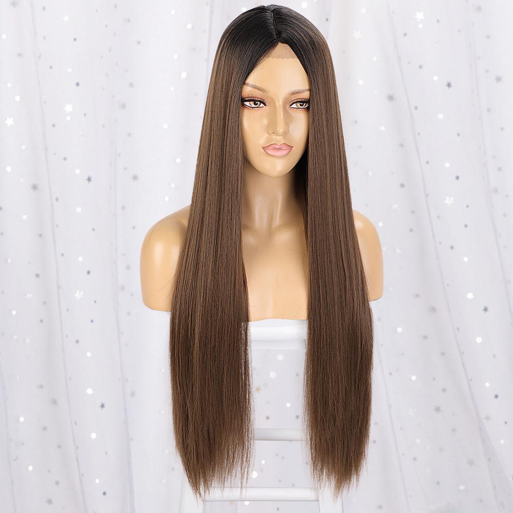 ADAEZE  WIG 6