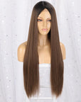 ADAEZE  WIG 6