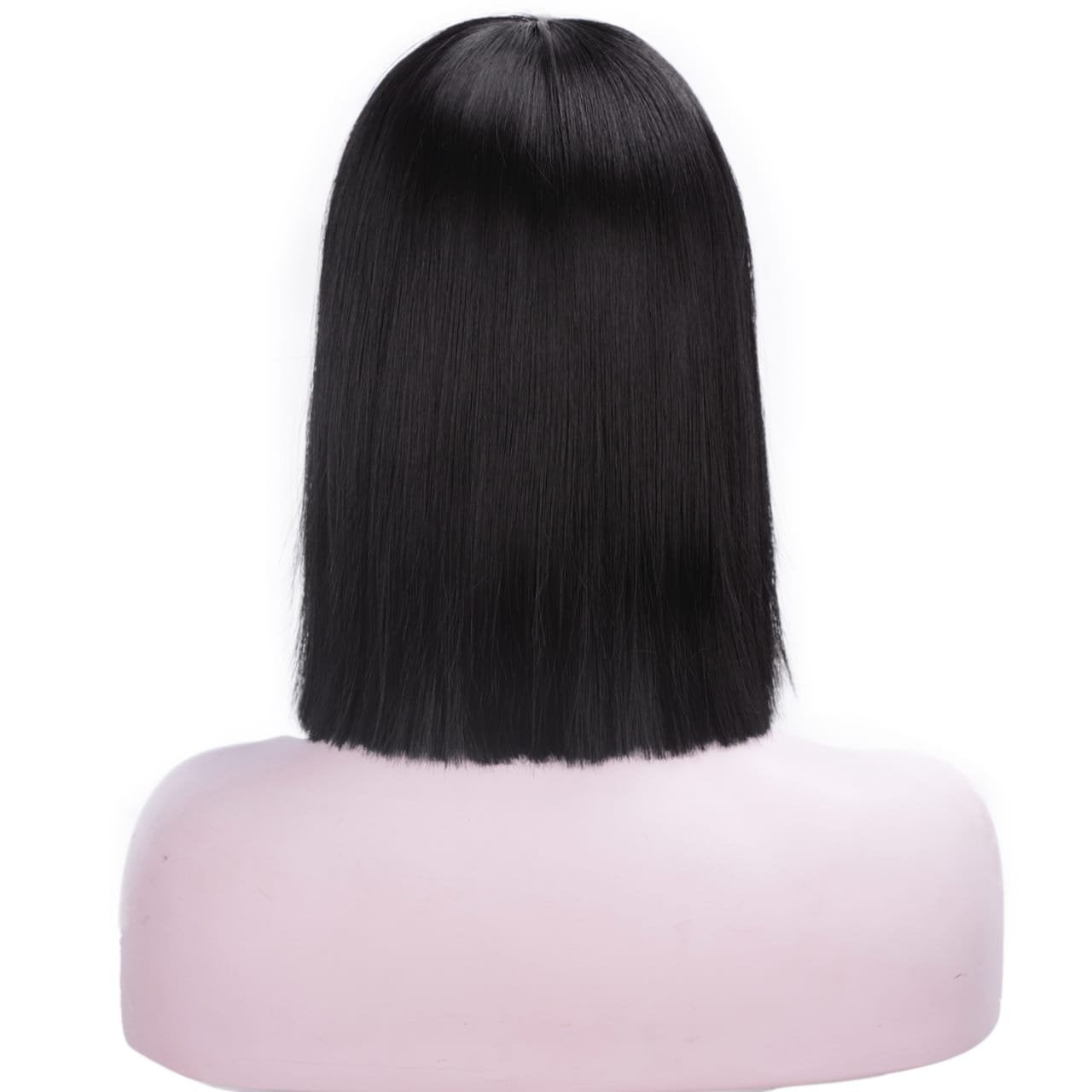 TEMPTING  WIG - QUA HAIR 