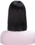 TEMPTING  WIG - QUA HAIR 