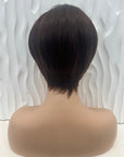 DREAMY WIG