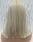 SNOW WHITE  WIG