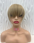 HOT GIRL WIG