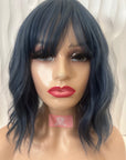 JET SET  WIG