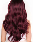 SWEETIE  WIG - QUA HAIR 