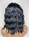 KITTY   WIG - QUA HAIR 