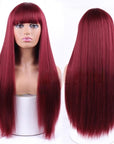 KELLY  WIG