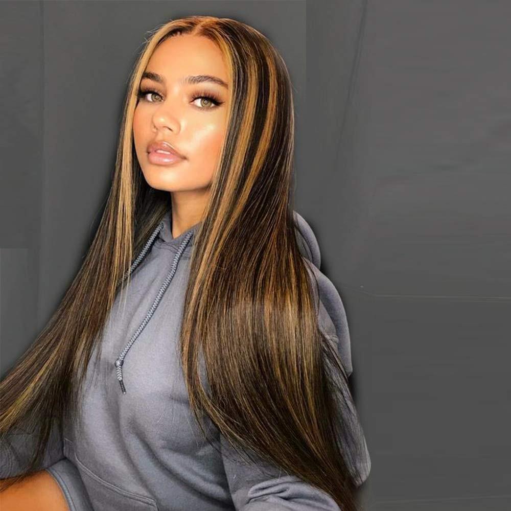  Bombshell Wig
