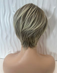BESTIE  WIG