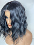 KITTY   WIG - QUA HAIR 
