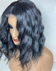 KITTY   WIG - QUA HAIR 
