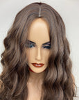 SMASH  WIG - QUA HAIR 