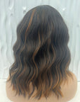 ICY BABE WIG
