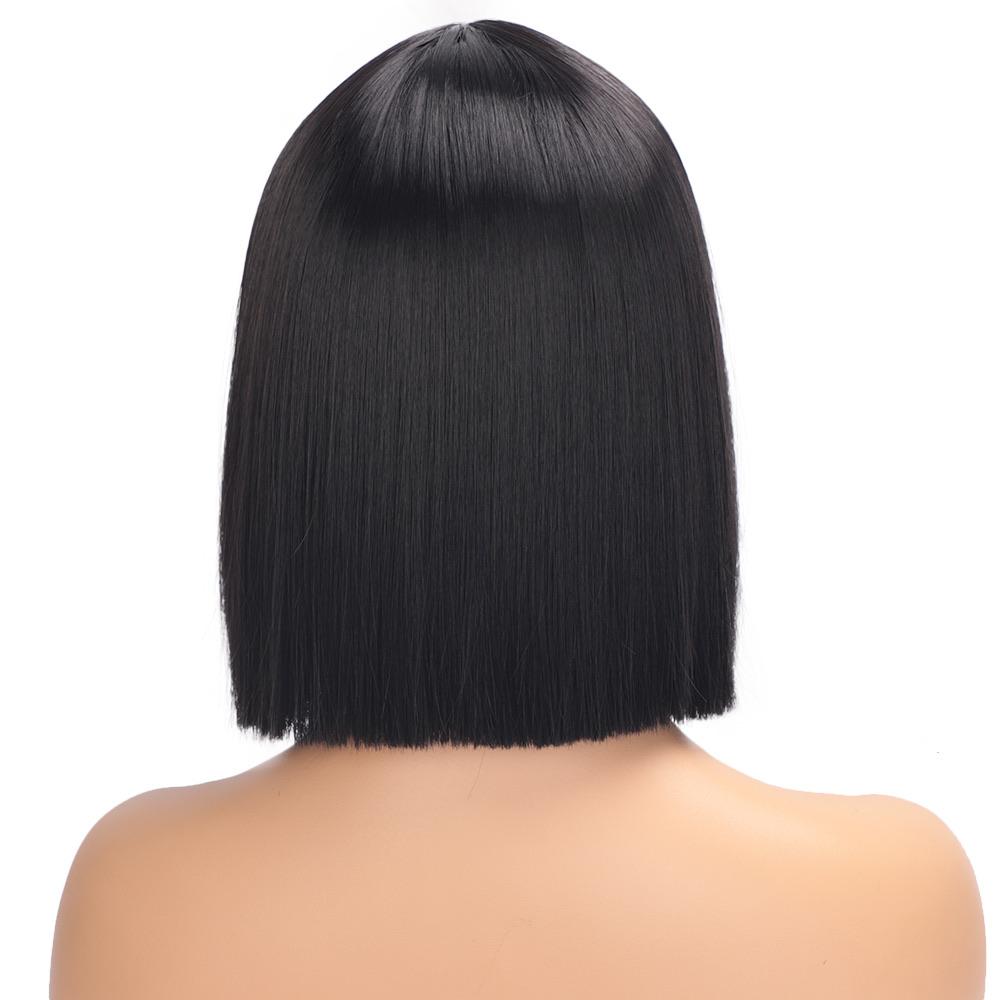 KYLIE JENNER - QUA HAIR 