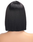 KYLIE JENNER - QUA HAIR 
