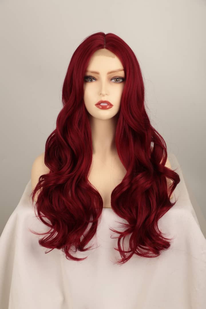 SWEETIE  WIG - QUA HAIR 