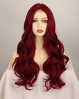 SWEETIE  WIG - QUA HAIR 