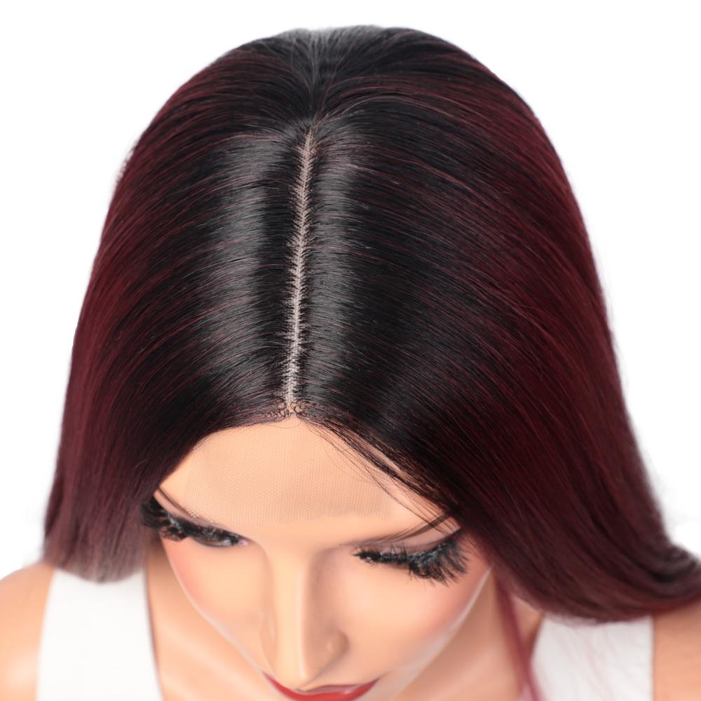 BAE WIG 2