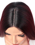 BAE WIG 2
