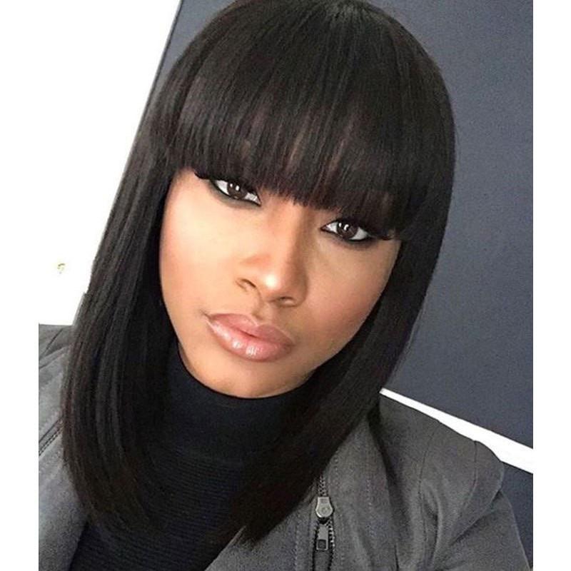 TEMPTING  WIG - QUA HAIR 